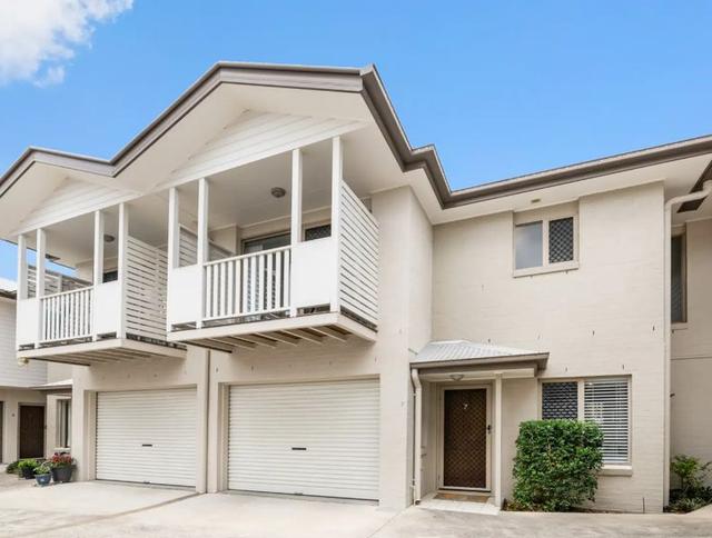7/572 Sherwood Road, QLD 4075