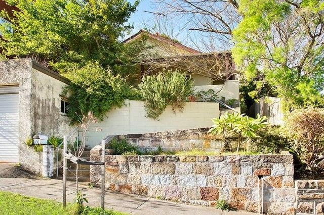 17 Glen Avenue, NSW 2031