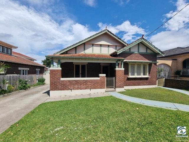 85 First Avenue, NSW 2046