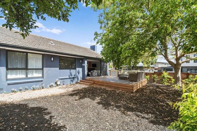 25 Iluka Place, VIC 3931