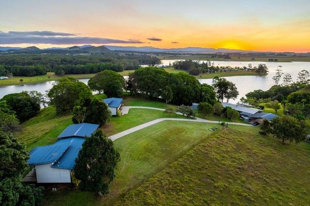 81 Kulara Road, QLD 4872