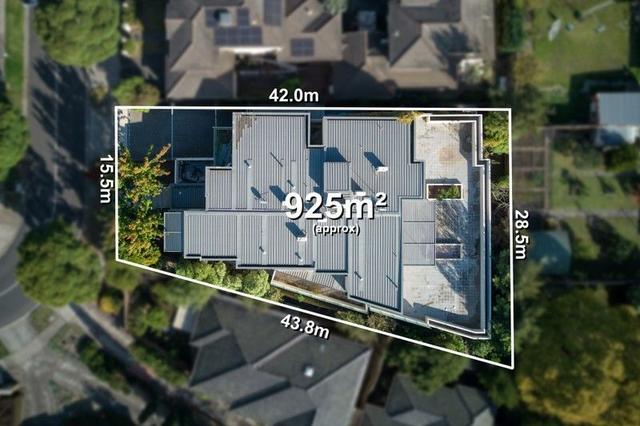 17 Churchill Street, VIC 3109