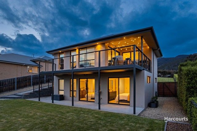 21 Wallcrest Road, TAS 7011