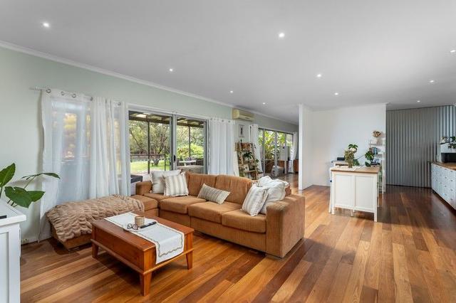 435 Tuart Drive, WA 6280