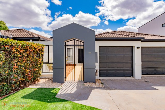 33B Jerrabomberra Avenue, ACT 2604