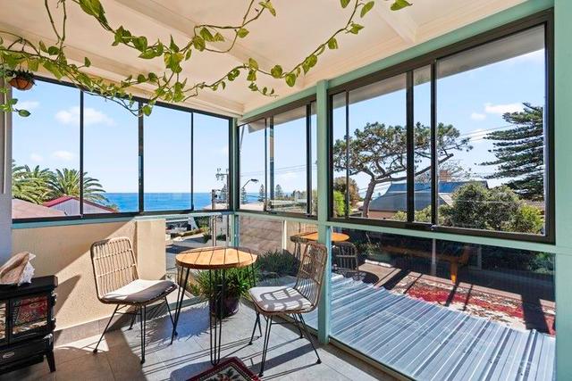 53A Wheatland Street, SA 5049