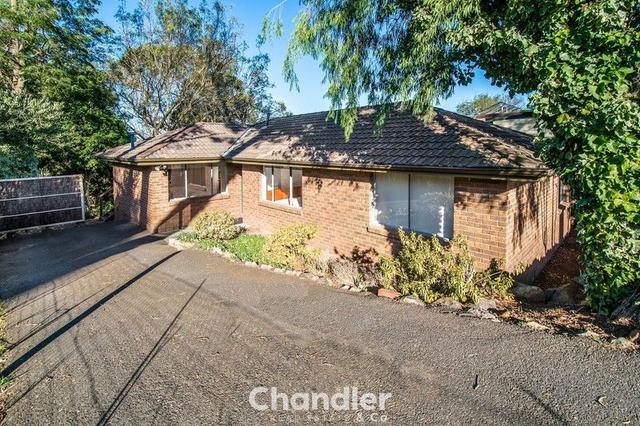 46 Hughes Street, VIC 3158