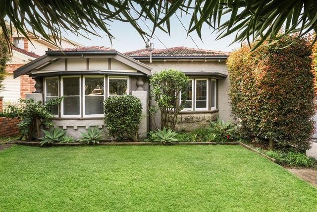 39 Waterside  Crescent, NSW 2206