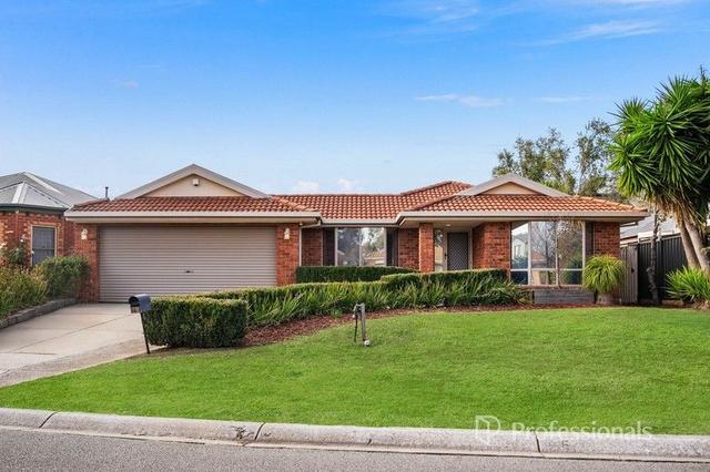 62 Stagecoach Crescent, VIC 3037