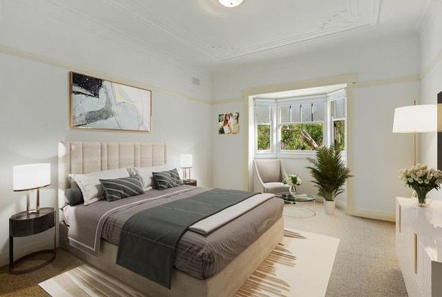 3/5 Prince Street, NSW 2031