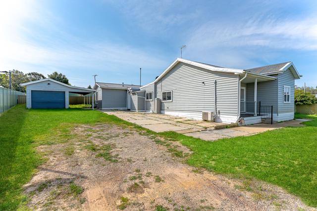 141 Holdsworth Road, VIC 3550