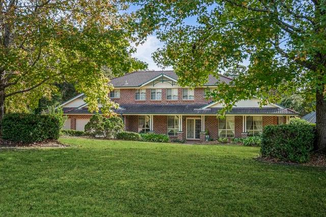 2 Kyte Place, NSW 2261