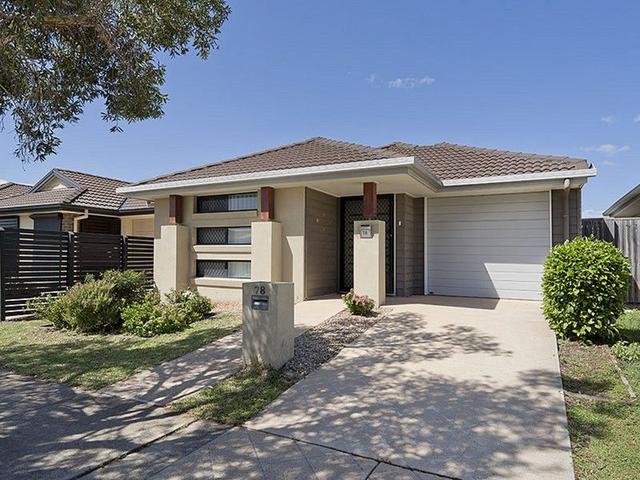 78 Diamantina Crescent, QLD 4018