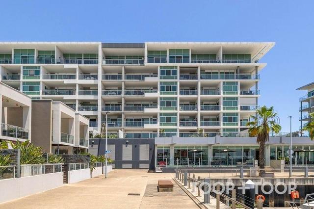 402/1-2 Tarni Court, SA 5015