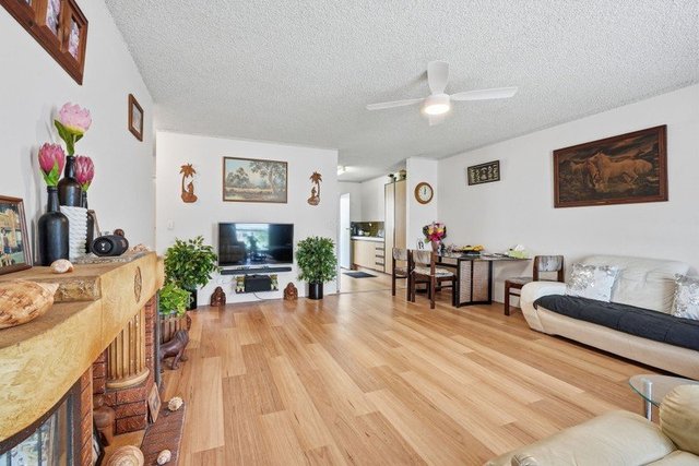 1/5 Jodie Street, QLD 4224
