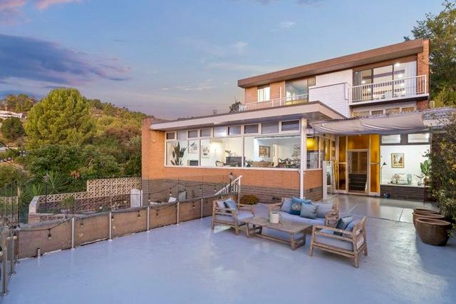 22A Sherwood Terrace, SA 5064