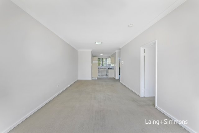 39/195-199 William Street, NSW 2142