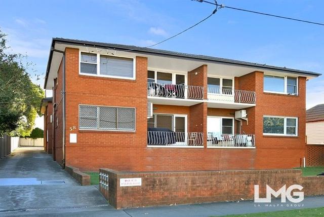 2/58 Woodburn Road, NSW 2141