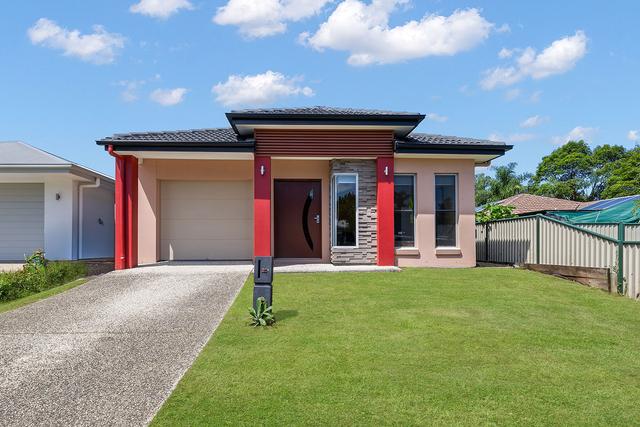24A Tabbil Street, QLD 4034