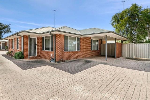 1/3 Campbell Street, NSW 2754