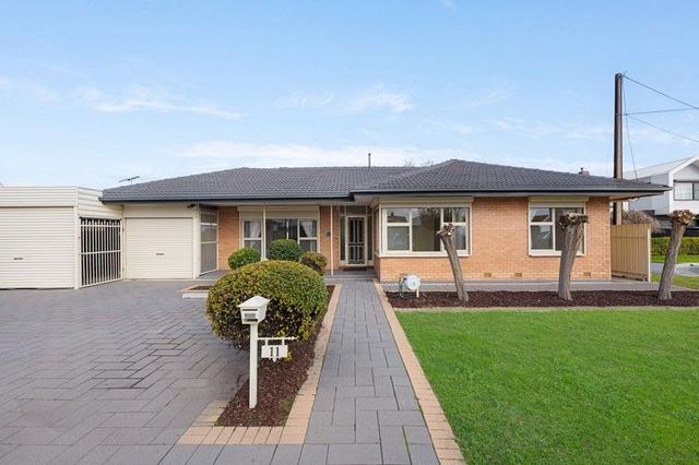 11 May Street, SA 5024