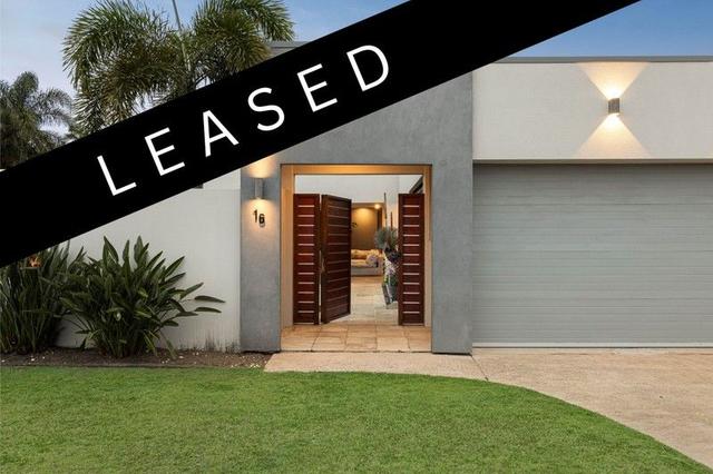 16 Mawarra Street, QLD 4575