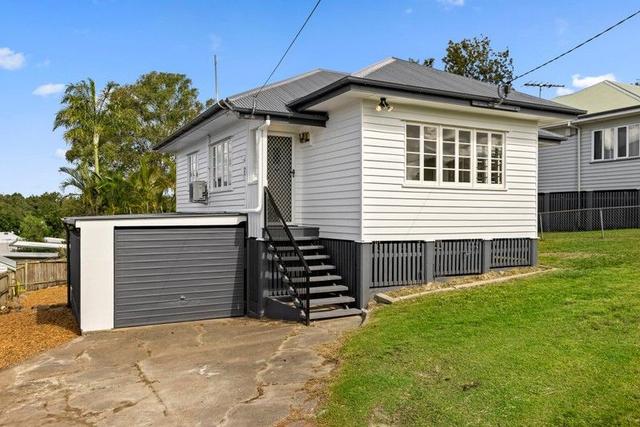 141 Chataway Street, QLD 4152