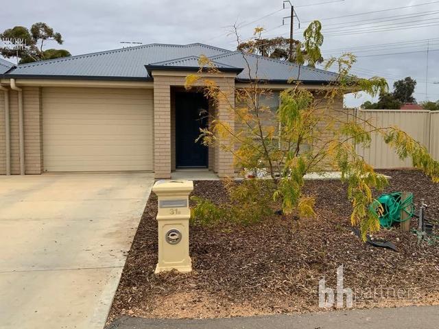 31B Muscat Avenue, SA 5343