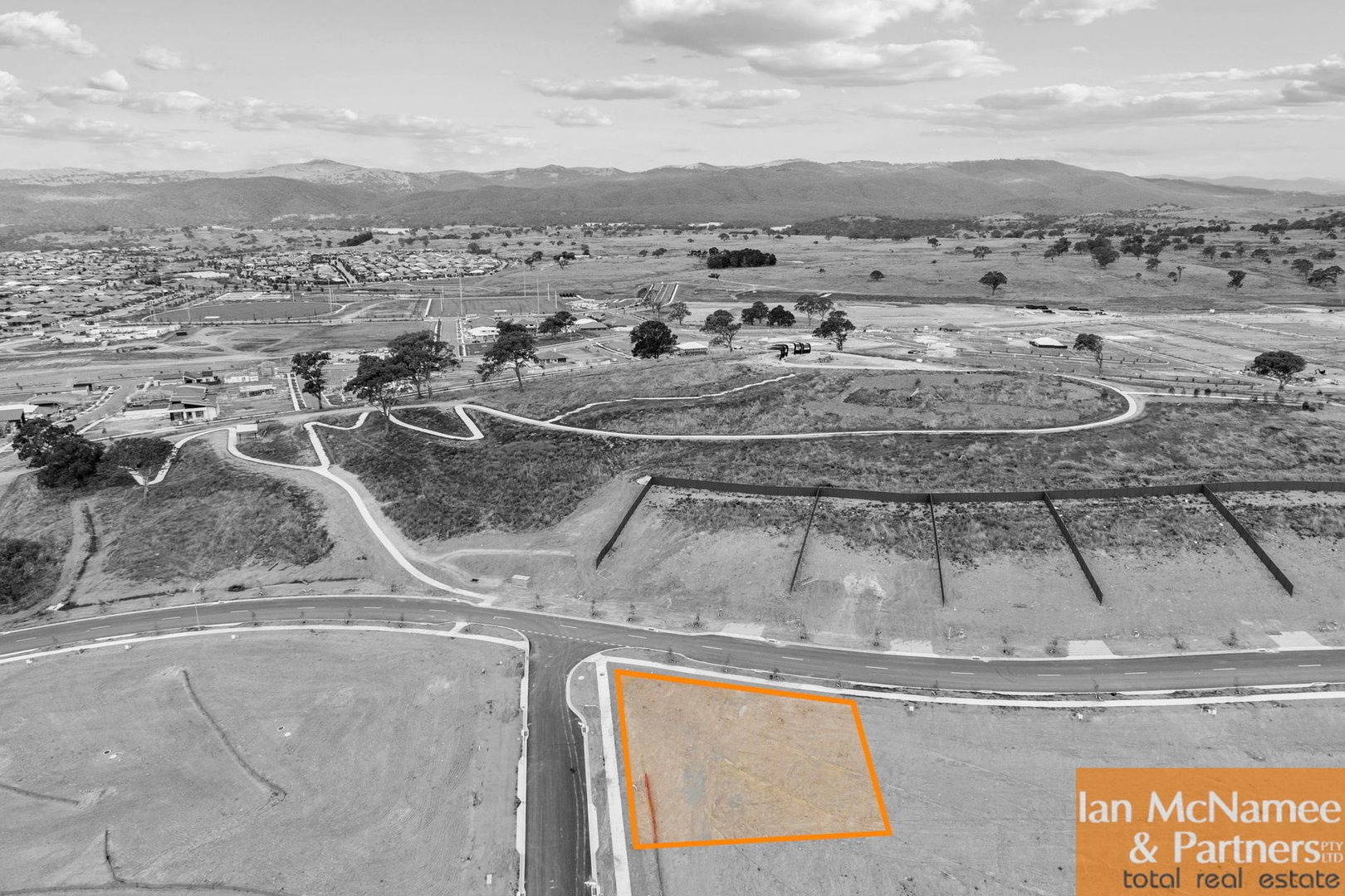 64 Briand Crescent, Googong NSW 2620 Allhomes