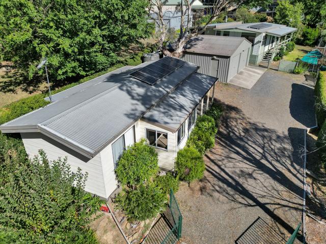 13 Saxby Lane West, NSW 2581