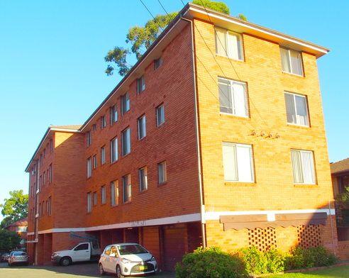 14/51 Northumberland Road, NSW 2144