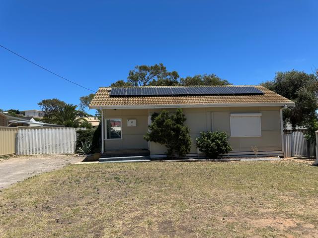 17 Spalding Street, WA 6530