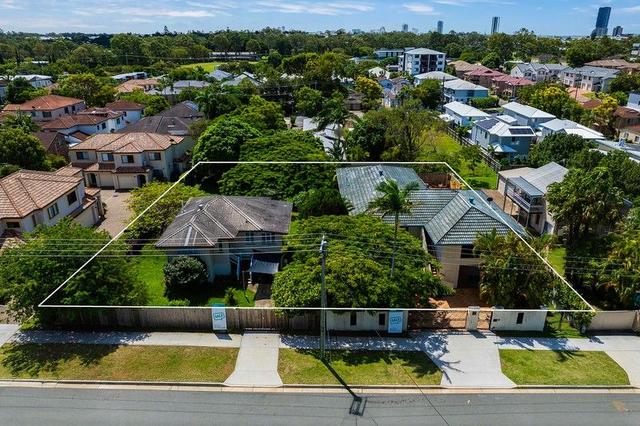 123-125 Eugaree Street, QLD 4215