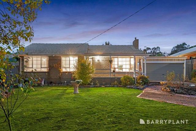 29 David Road, VIC 3140