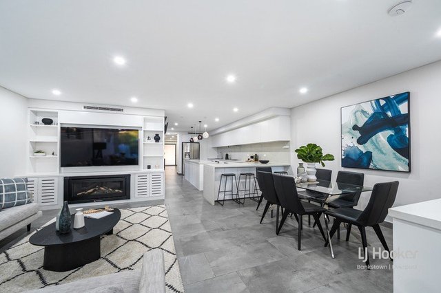 75a Albert Street, NSW 2212