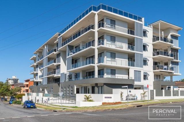 2/14-16 Waugh Street, NSW 2444
