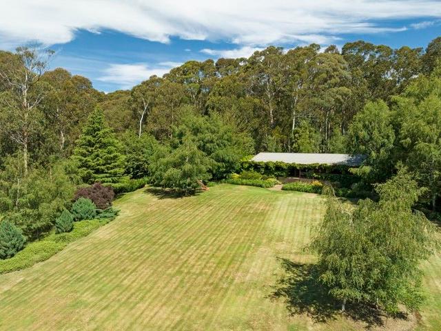 52 Shane Lane, VIC 3723