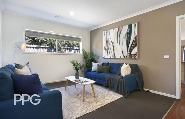 24 Domain Avenue, VIC 3222