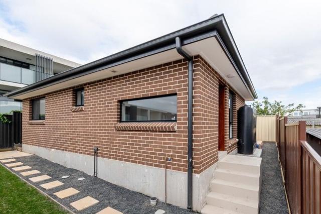 96A Riverview Road, NSW 2206