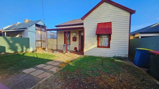 125 Hanbury Street, WA 6430