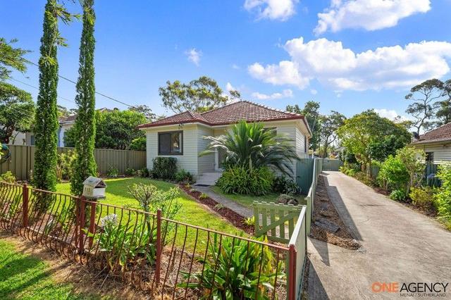 113 Oak Road, NSW 2232