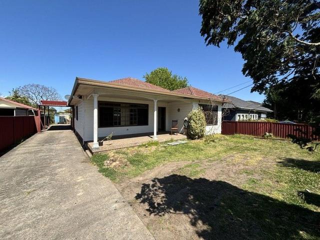 12 McCredie Road, NSW 2161