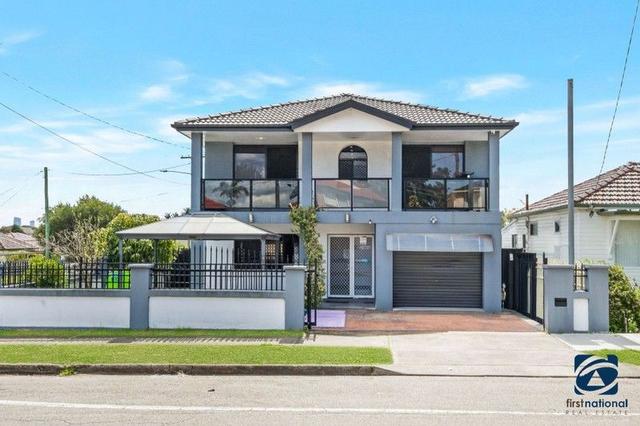 3 Albert Road, NSW 2144