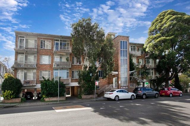 5/69 Gladstone Street, NSW 2217