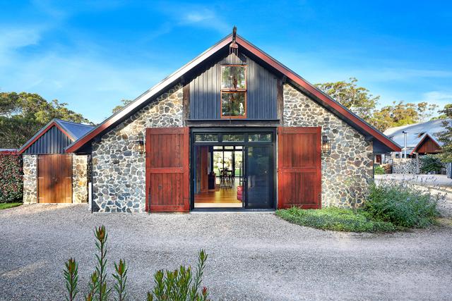 537 Greenhills Road, NSW 2577