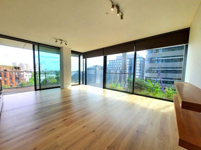 706/2 Chippendale Way, NSW 2008