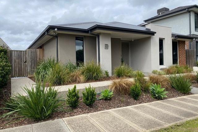 824 Edgars Road, VIC 3076