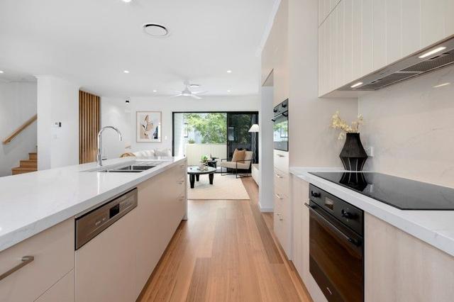 5/37 Dorset Street, QLD 4060