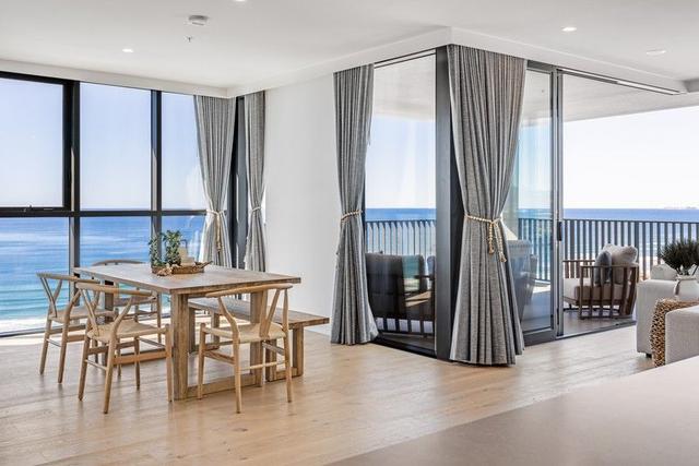 2204/43 Peerless Avenue, QLD 4218