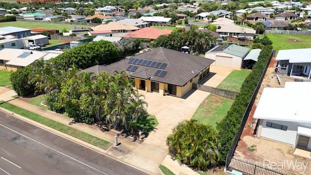 48 Gahans Road, QLD 4670